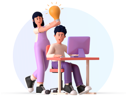 Why Work With MDS Digital Media?